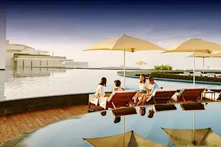 Asia's wealth boom is rewriting the rules Asia's wealth boom is rewriting the rules