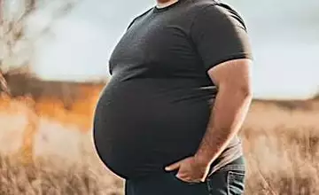 Nutritionniste stupéfait : Ce secret avant le petit-déjeuner fait fondre la graisse abdominale