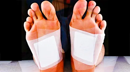 One Simple Method To Sleep Better