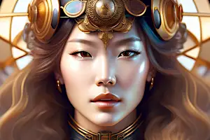 44歳以下の場合は、このゲームはプレイしないでください。 44歳以下の場合は、このゲームはプレイしないでください。