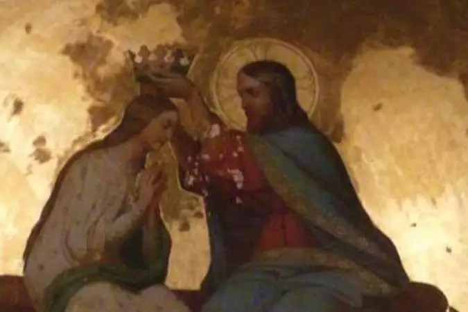 Quelle est la vraie histoire de Jésus ? Vous allez être surpris !