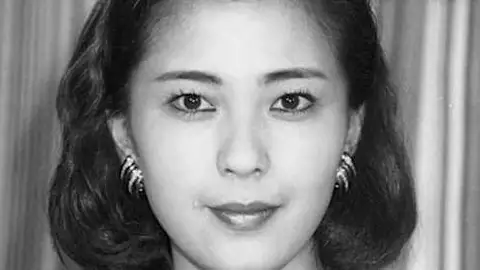 俳優の佳那晃子さん死去、70歳　「犬神家の一族」「極道の妻たち」などに出演