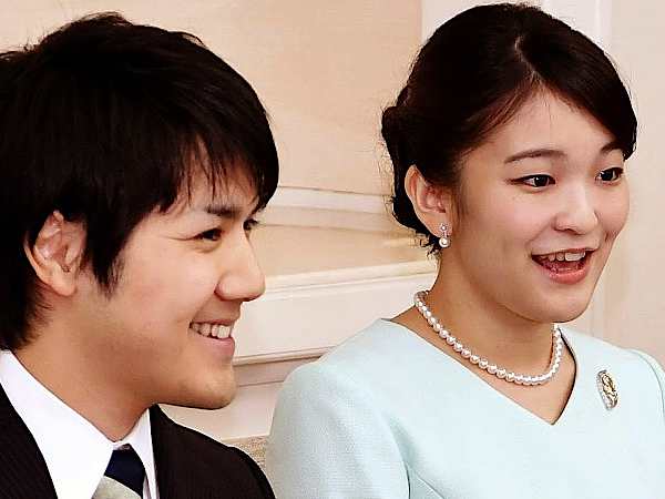 皇室婚約延期騒動の“核心”を新聞が書き始めた意味