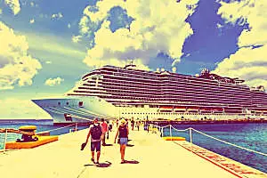 Uncover Exciting Cruise Vacations from Colts Neck (See For Yourself)