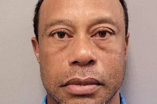 Ο δικαστής επέτρεψε στον Γουντς να φύγει από τις ΗΠΑ για θεραπεία, αφαιρέθηκε η αρχηγία του Ryder Cup