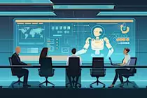 生成AIが変える、開発現場の「当たり前」とは？