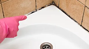 Japaner putzen nicht, sie machen dies (Es ist genial!)