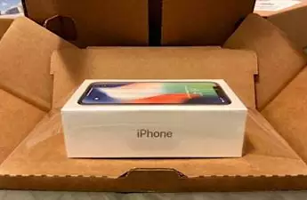 How People Get the New iPhone 10 for Only $1