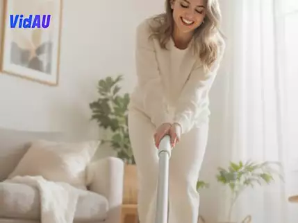 Why Your Brand Needs This Video Solution Before It’s Too Late