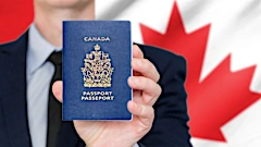 Apply Now! Canada Welcomes Over 300,000 New Immigrants in 2020.