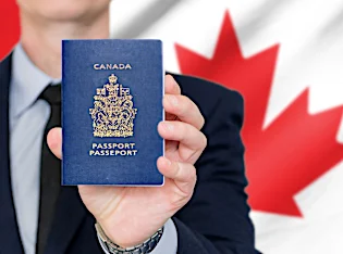 Apply Now! Make Your Immigration Process to Canada Easier.