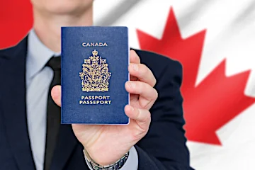 Apply Now! Canada Welcomes Over 300,000 New Immigrants in 2020. Apply Now! Canada Welcomes Over 300,000 New Immigrants in 2020.