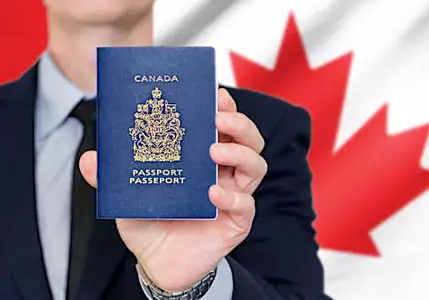 Apply Now! Make Your Immigration Process to Canada Easier.