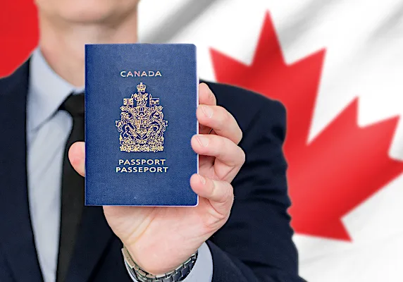 Apply Now! Make Your Immigration Process to Canada Easier. Apply Now! Make Your Immigration Process to Canada Easier.