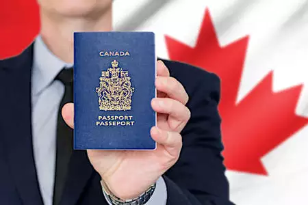 Apply Now! Canada Welcomes Over 300,000 New Immigrants in 2020.