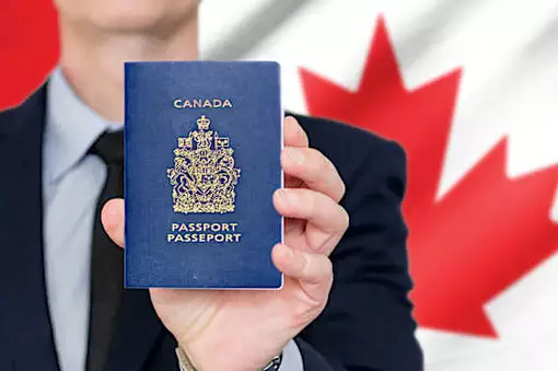 Apply Now! Make Your Immigration Process to Canada Easier.