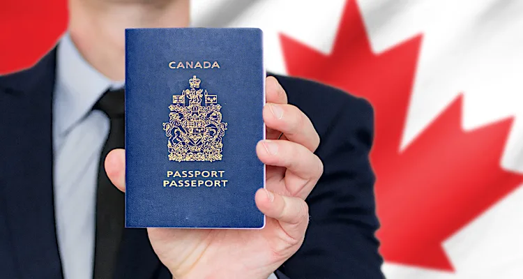 Apply Now! Canada Welcomes Over 300,000 New Immigrants in 2020.