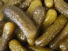 [Pics] 10 Food That Unclog Arteries (Most People Ignore)