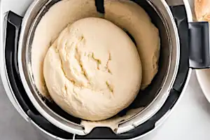 20 Kitchen Items That Are Now Worthless, Ranked In Order
