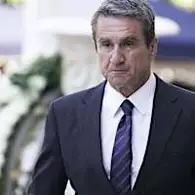 Ποιος πρώην δήμαρχος προσχωρεί στη ΝΔ μαζί με Λοβέρδο