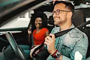 50€ offerts sur votre Assurance Auto