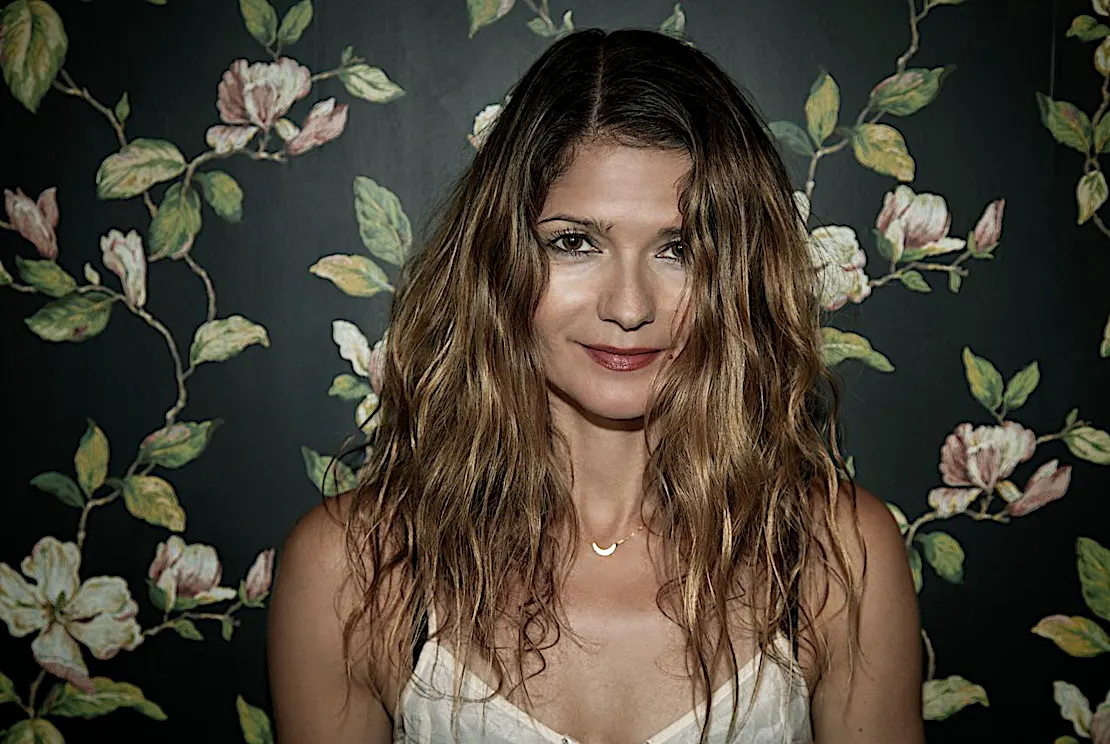 Five Faves: Jill Hennessy’s Most Beloved Items in Her Manhattan Home Five Faves: Jill Hennessy’s Most Beloved Items in Her Manhattan Home