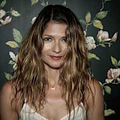 Five Faves: Jill Hennessy’s Most Beloved Items in Her Manhattan Home