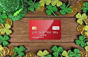 Top Cash Back Credit Card of 2020