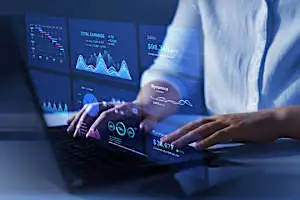 NetSuite Software Prices