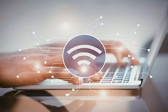 Stärken Sie Ihr WLAN-Signal ohne zusätzliche Kosten