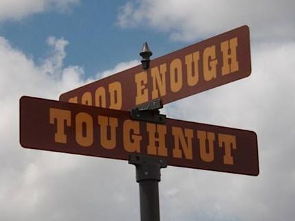 Why you need to get used to SolarWinds Why you need to get used to SolarWinds