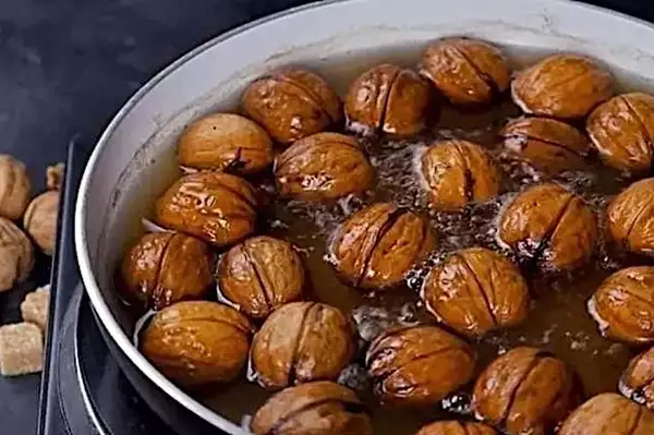 Ο κύριος εχθρός της αιμορροΐδας! Δοκίμασέ το! Ο κύριος εχθρός της αιμορροΐδας! Δοκίμασέ το!