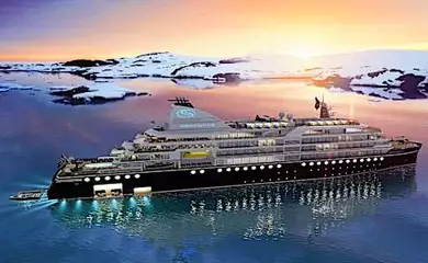 2024 Unsold Antarctica Cruise Cabins Are Cheaper Than You Think