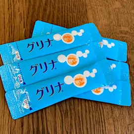 約2倍の速さで深い睡眠へ、味の素(株)「グリナ」初回500円でおためし