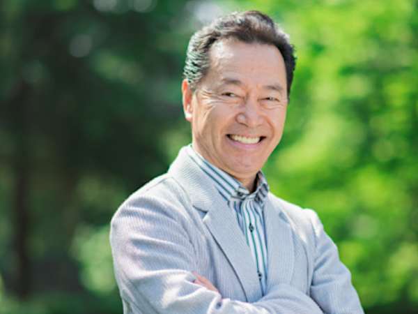 土地は売らずに活用して!安定的な副収入に変わる「土地活用」がスゴい