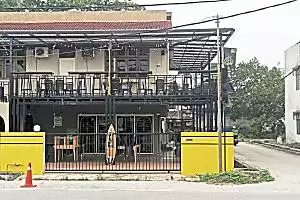 Sleepless nights for folk upset with noise from house-turned-eatery in Kuantan