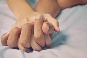 伝説のAV男優・加藤鷹が失神した「最高のセックス」とは？｜生きる哲学としてのセックス｜代々木忠