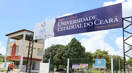 Autistas podem fazer parte do grupo de risco da Covid-19, revela pesquisa da Uece