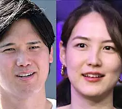 《長男写真に「足ゴツい…」の声》大谷翔平と真美子さんが見据える第二子の将来像、両家親族は「長身」…本人が明かしていた“柔軟な育成計画”