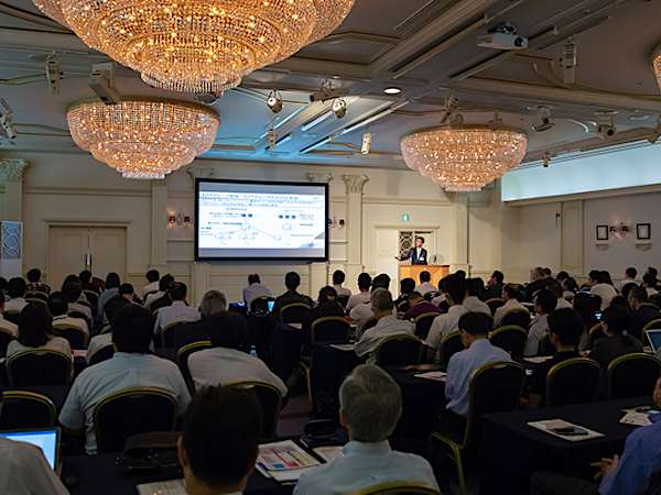 働き方改革で浮かび上がった、認証環境の課題