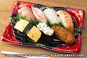 「加齢による記憶力の低下に摂るべき栄養はこれ」記憶力維持対策の凄い成分