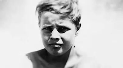 “Le mirage tahitien de Marlon Brando” : un documentaire insipide sur l’acteur face à ses turpitudes