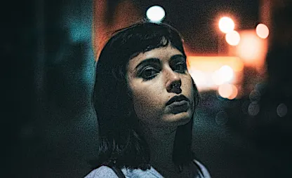 In Italia il QI medio è 97. Il tuo è sopra la media?