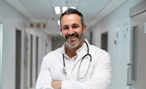 Find out the secret to saving up to 40% on your health insurance renewal