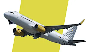 Revealed: the Worst Airlines in the World