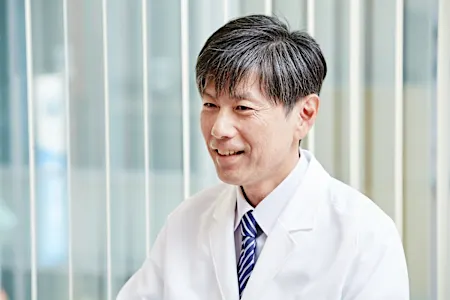 医師も実践！？本当は教えたくない『膝の裏ワザ』で70代80代のツラい膝が…