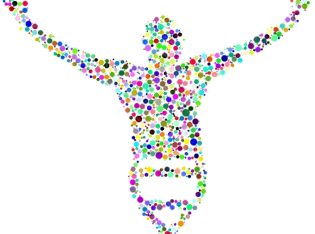 Our Genome’s Viral Graveyard