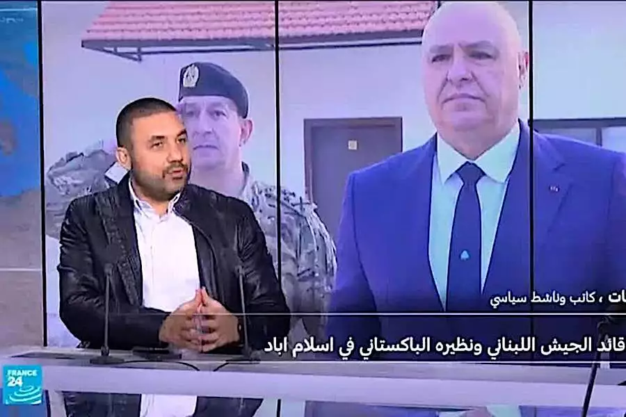 هل تنجح المساعي الدبلوماسية والوساطات لوقف إطلاق النار في لبنان؟
