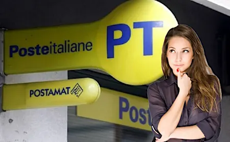 Poste Italiane e altri: Investi 200€ e Scopri come Ottenere un Secondo Reddito!