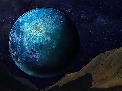 NASA astronomers have discovered a second Earth-sized planet
